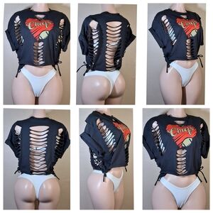 Kansas City Chiefs Custom Tshirt